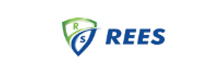 Rees Scientific