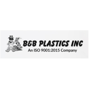 B & B Plastics Recycling