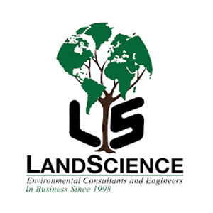LandScience