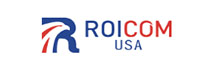 ROICOM USA