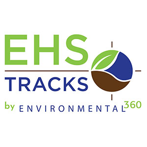 David Owen, Environmental 360 | Environmental Business Review | Top Environmental Consulting Services Companies