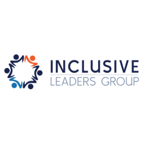 INCLUSIVE LEADERS GROUP (ILG) | Environmental Business Review | Featured Vendors (October-December)