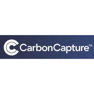 CaptureCapture | Environmental Business Review | Top Carbon Capture Utilization and Storage Solutions Providers