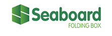 Seaboard Folding Box Company, Inc