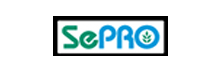 SePRO 