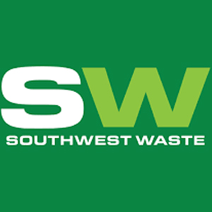 Southwest Waste