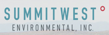Summit West Environmental, Inc.