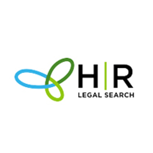 HR Legal Search
