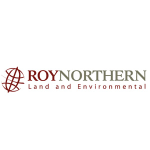 Roy Northern Land and Environmental