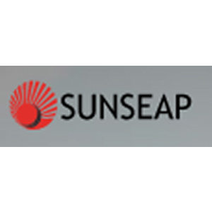 Sunseap | Environmental Business Review | Featured Vendors (April-June)