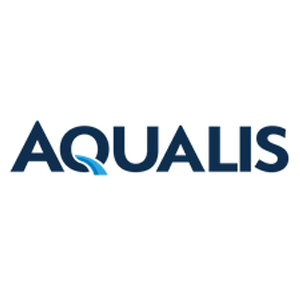 AQUALIS | Environmental Business Review | Top Sustainable Environmental Companies