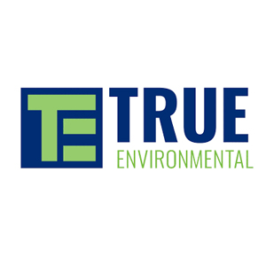 True Environmental