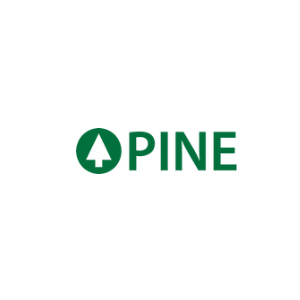 Pine Environmental Services