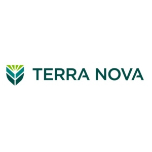 Terra Nova Solutions