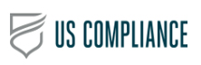US Compliance