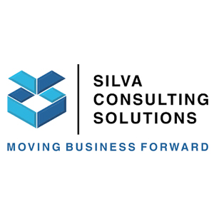 Silva Consulting Solutions | Environmental Business Review | Featured Vendors (April-June)