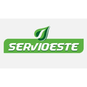 Servioeste
