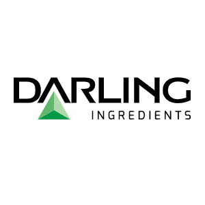 Darling Ingredients | Environmental Business Review | Featured Vendors (January - March)