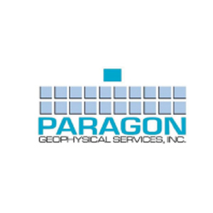 Paragon Geophysical Services