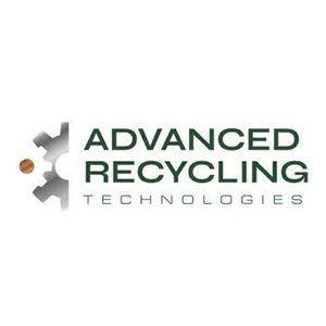 Advanced Recycling Technologies