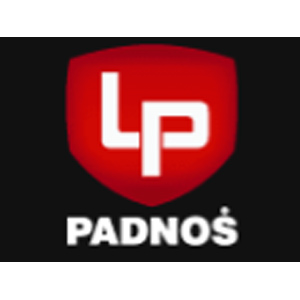 PADNOS