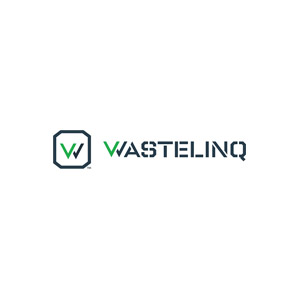WASTELINQ