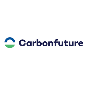 Carbonfuture