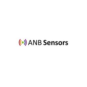 ANB Sensors | Environmental Business Review | Featured Vendors (July-September)