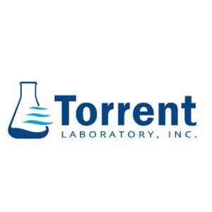 Torrent Laboratory