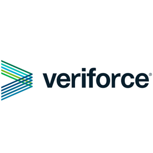 Veriforce | Environmental Business Review | Featured Vendors (April-June)