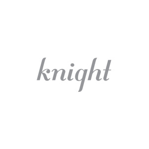 Knight Agency | Environmental Business Review | Featured Vendors (October-December)