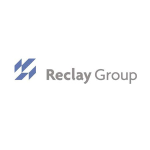 Reclay Group