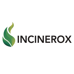 Incinerox