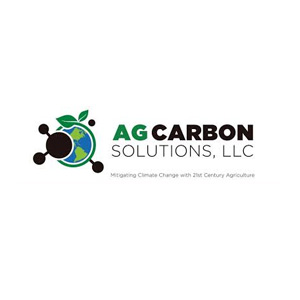 Ag Carbon Solutions (ACS)