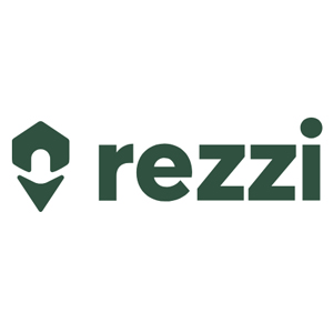 Rezzi | Environmental Business Review | Top Waste Management Solutions Providers