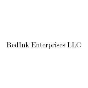 RedInk Enterprises LLC