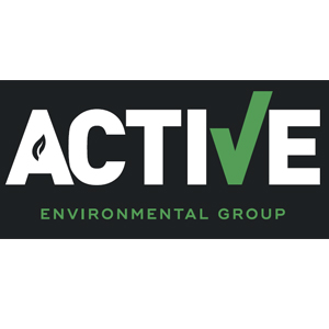 Active Environmental Group | Environmental Business Review | Top Asbestos Abatement Services Providers