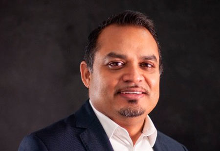 Application Modernization And Security In A Hybrid Environment