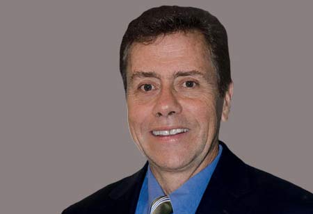 Driving Efficient E-Waste Disposal