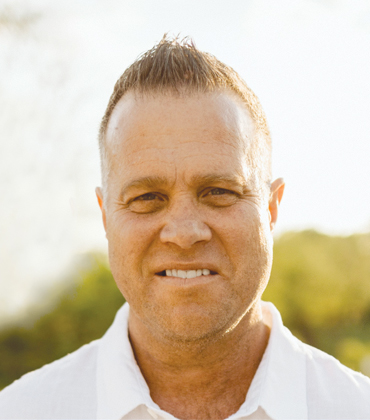 Travis Hills, Livestock Water & Energy | Environmental Business Review | Top Carbon Offset and Carbon Credit Companies