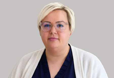  Hannah Leggatt, Director of Environment and Sustainability, Clancy | Environmental Business Review