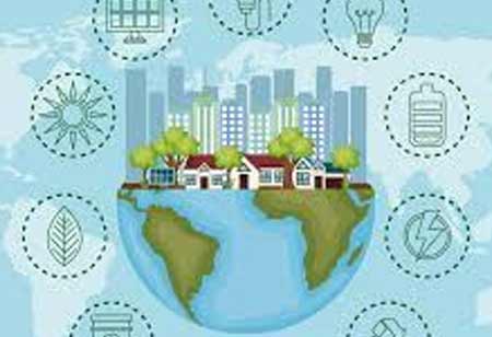  | Environmental Business Review