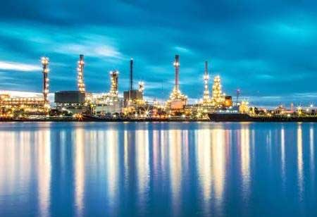 2ND International District Cooling Conference 2026 to Address Regulatory Evolution and Decarbonization of District Cooling Systems in Saudi Arabia