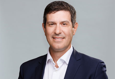 Joe Mazza, Vice-President, Energy Supply and Resource Development, FortisBC [TSE: FTS] | Environmental Business Review