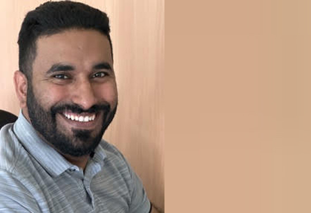 Kayce Board, Global Director of Environmental, Health and Safety, Springs Window Fashions | Environmental Business Review