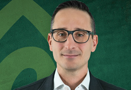 Matthew Cinelli, Essential Soils Solutions | Environmental Business Review | Top Environmental Remediation Services Providers in Canada