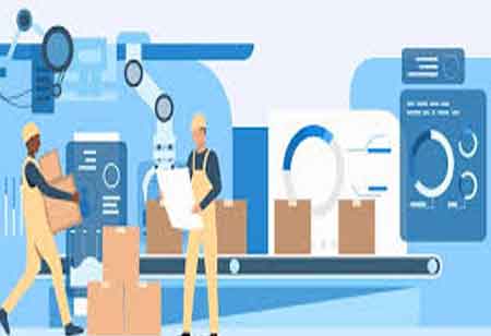 Advancing Europes Industrial Transformation Towards Climate Neutrality with the Net-Zero Act