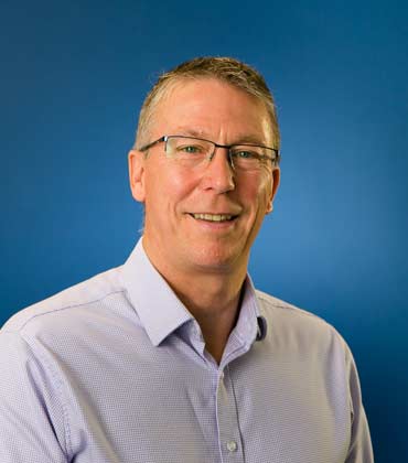 Tim Harwood Tim Harwood