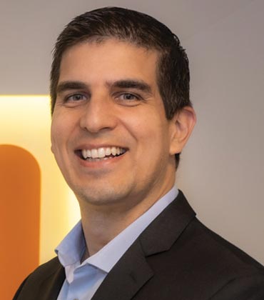 Bruno Freitas