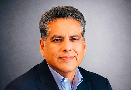 Paul G. Pena, Global Director of Environment, Phibro Animal Health Corporation | Environmental Business Review